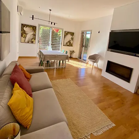 Skydiversnestdotcom Apartman *